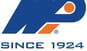 WPI logo