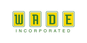 Wade Inc