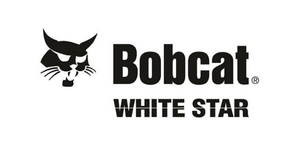White Star Machinery