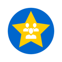 XperienceHub