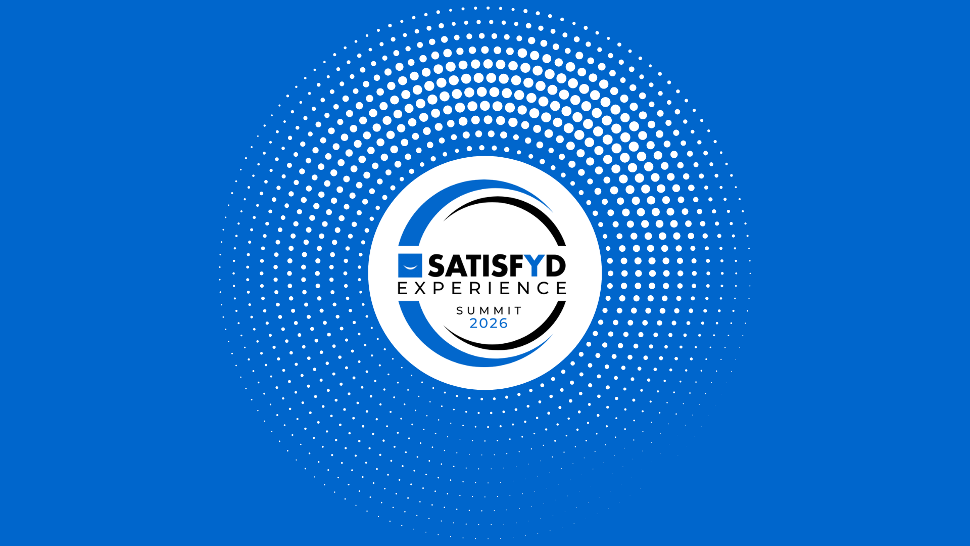 _2026 SES Background