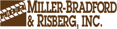 miller-bradford