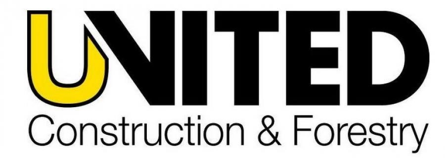 unitedcf logo