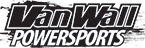 vanwallpowersports-logo