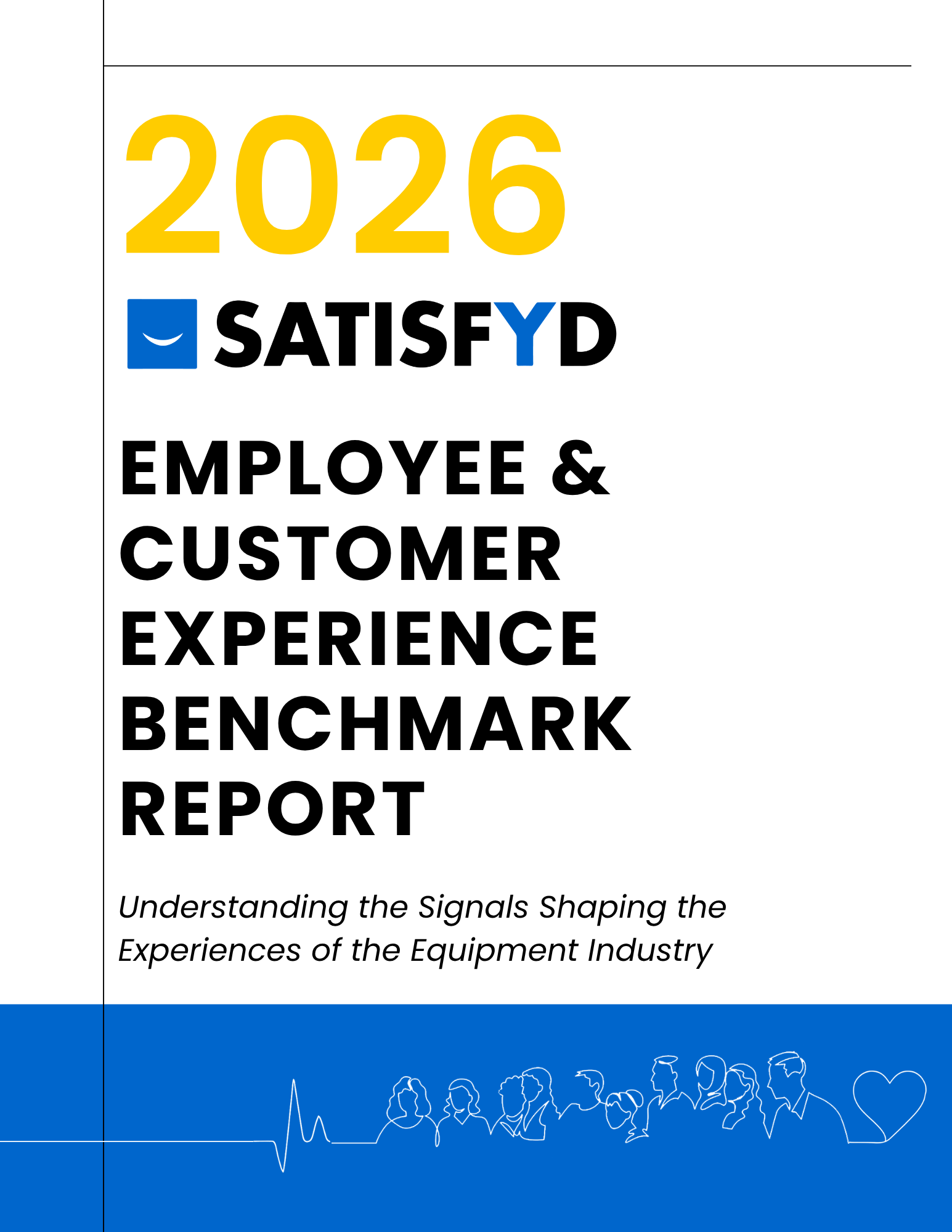 2026 CX + EX Front Cover