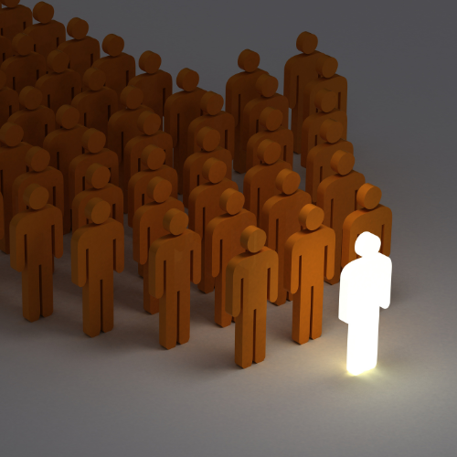 Leadership Assessment - SATISFYD