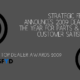 Strategic Feedback Announces 2009 Dealers of the Year for Parts & Service Customer Satisfaction