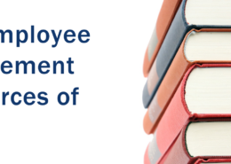 Top Employee Engagement Resources