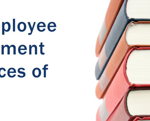 Top Employee Engagement Resources