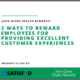 SATISFYD-ebook-rewarding employees using John Deere Rewards