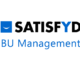 SATISFYD Precog Business Unit (BU) Management