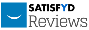 SATISFYD Reviews