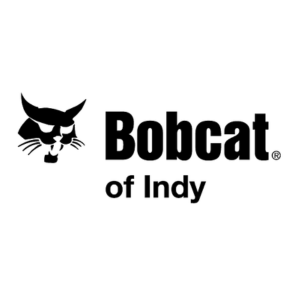 Bobcat of Indy